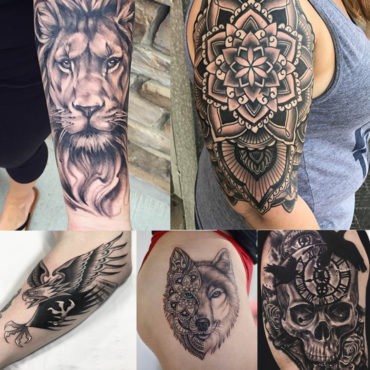 black_grey_tattoos
