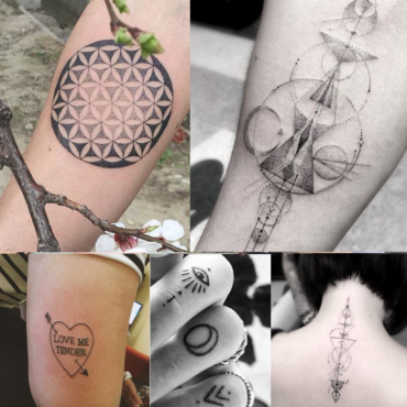 fine_line_micro_tattoos