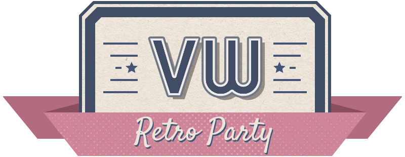 logo_retro_party
