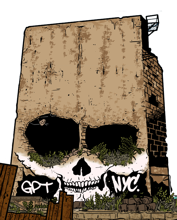 skull_building_greenpoint_brooklyn_tattoo
