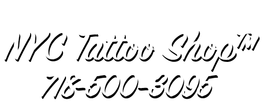 nyc_tatto_shops