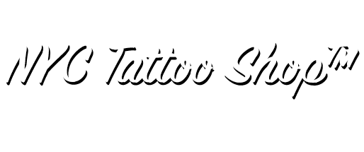 Walk ins Welcome | NYC Tattoo Shop™ Walk ins Welcome | NYC Tattoo Shop™