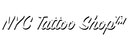 tattoo_shops