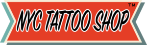 nyc_tattoo_shops