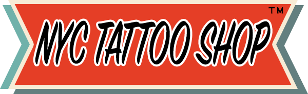 nyc_tattoo_shops