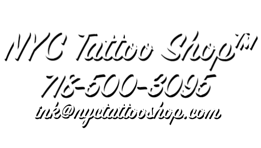 nyc_tatto_shops