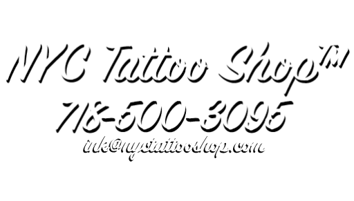 nyc_tattoo_shop