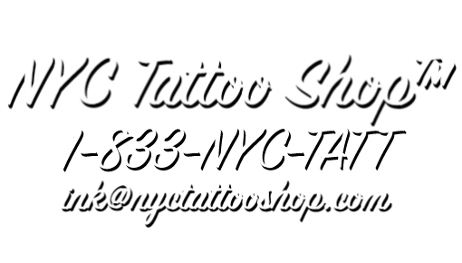 nyc_tatto_shops_phone