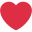 favicon-32×32