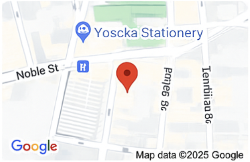 Screenshot 2025-12-01 at 3.42.19 PM