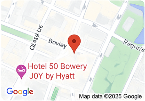 Screenshot 2025-12-01 at 3.42.29 PM