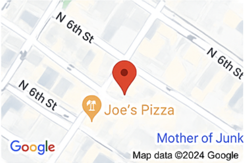 Screenshot 2025-12-01 at 3.42.39 PM